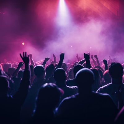 3d-music-related-scene