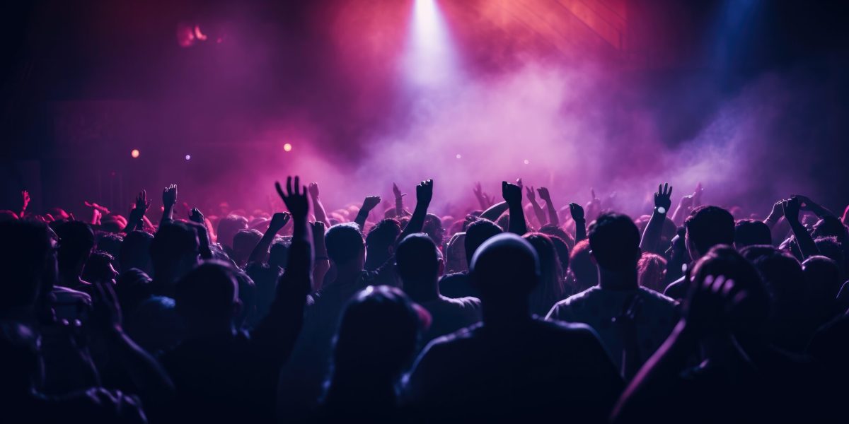 3d-music-related-scene