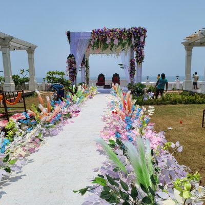 Sanskaar Events (16)