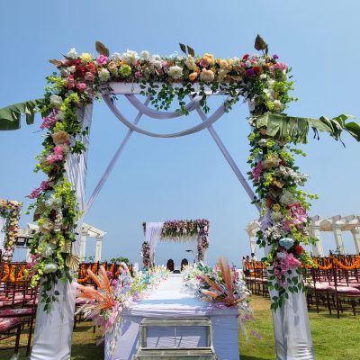 Sanskaar Events (17)