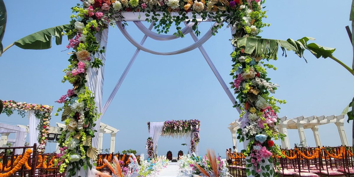 Sanskaar Events (17)