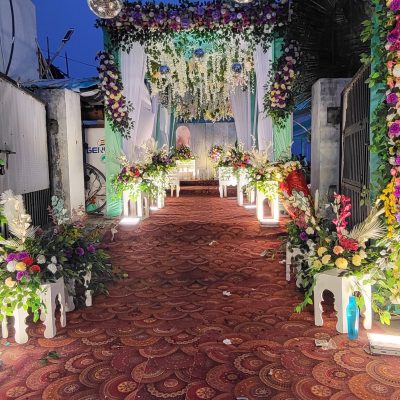 Sanskaar Events (22)