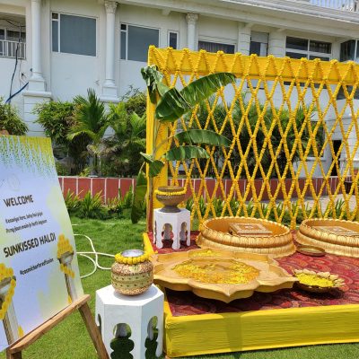 Sanskaar Events (31)