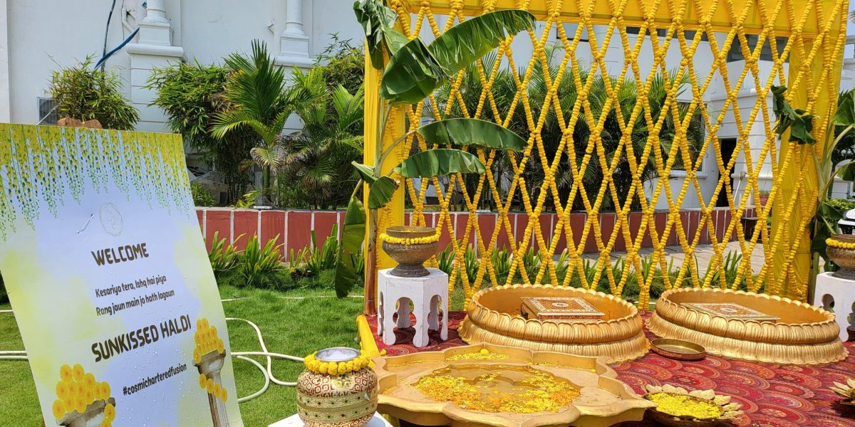 Sanskaar Events (31)