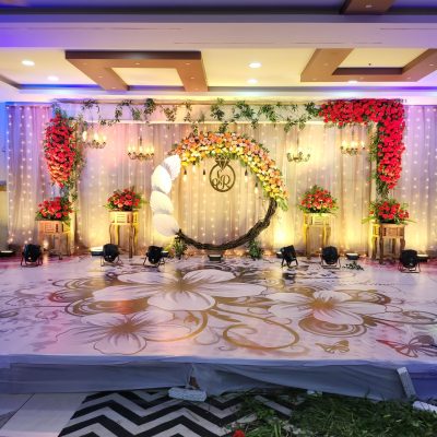 Sanskaar Events (4)