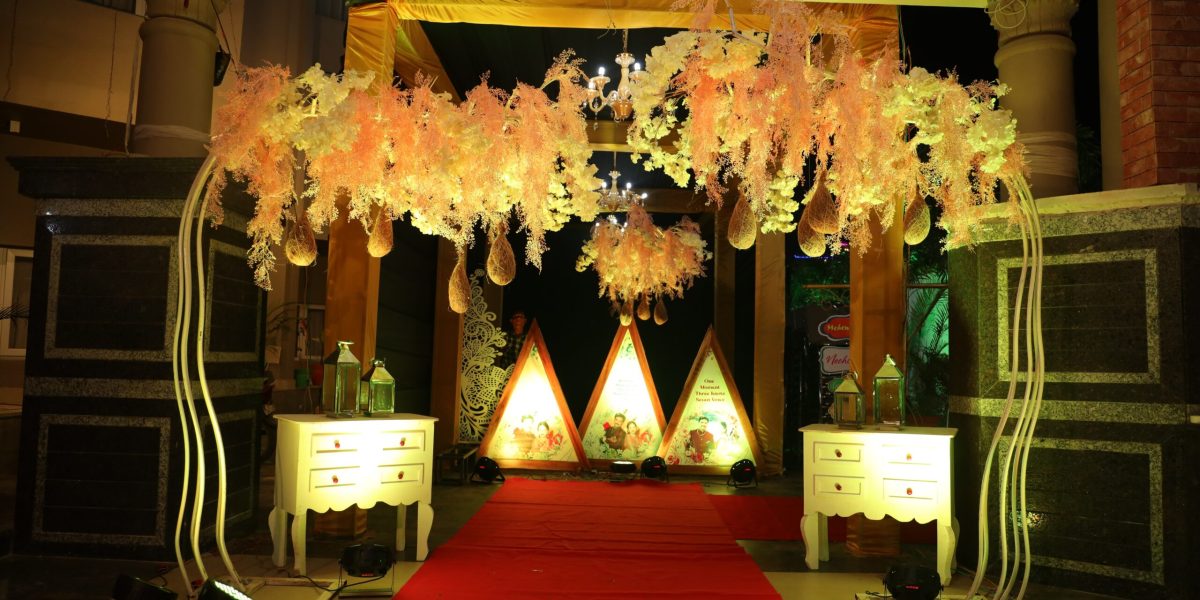 {"remix_data":[],"remix_entry_point":"challenges","source_tags":[],"origin":"unknown","total_draw_time":0,"total_draw_actions":0,"layers_used":0,"brushes_used":0,"photos_added":0,"total_editor_actions":{},"tools_used":{},"is_sticker":false,"edited_since_last_sticker_save":false,"containsFTESticker":false}