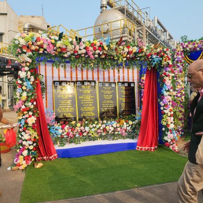 Sanskaar events (27)