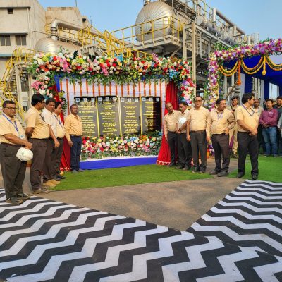 Sanskaar events (28)