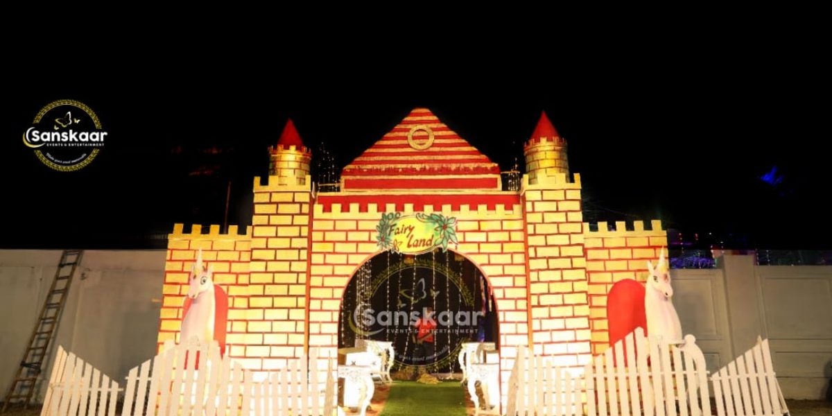 Sanskar Events img (6)