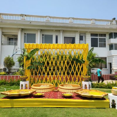 WhatsApp Image 2024-07-10 at 09.36.54_e7fad5c2